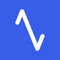 VePulse