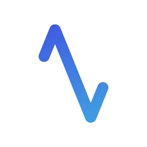 VePulse