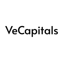 VeCapitals