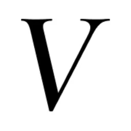 VeWeb Platforms