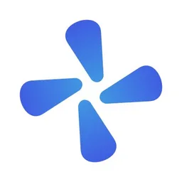 Metrexy